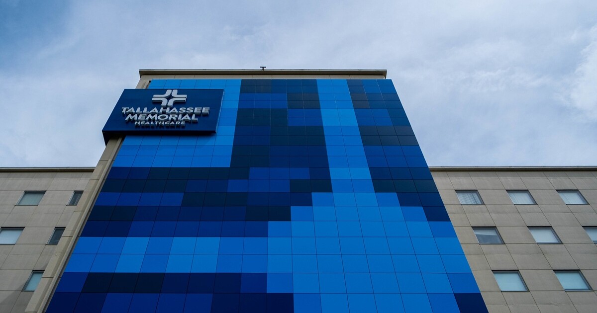 Tallahassee City Commission gives final approval to transfer hospital assets to FSU