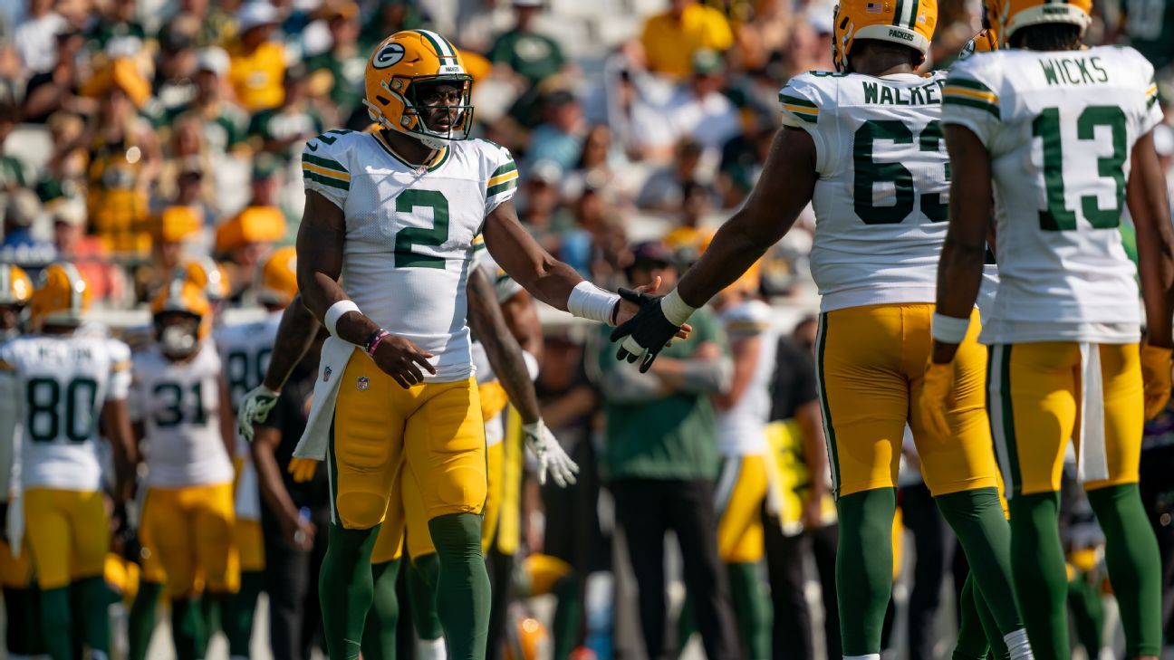 Dolphins 2026 free agency tracker: Offseason moves, signings