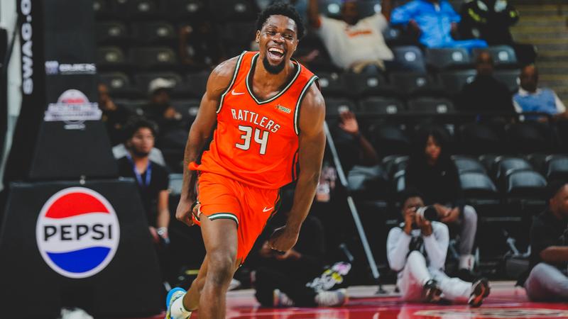 Florida A&M Dispatches Jackson State and Advances to SWAC Semi-Finals on Friday