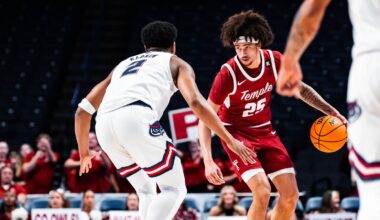 2026 American Conference Championships