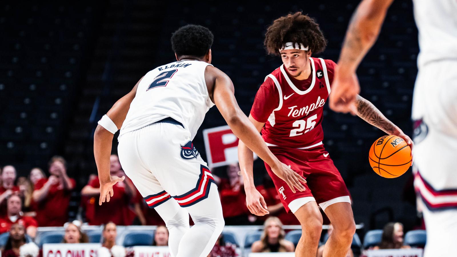 2026 American Conference Championships