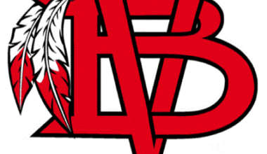 Vero Beach Sets Scoring Season-High Against Port St. Lucie