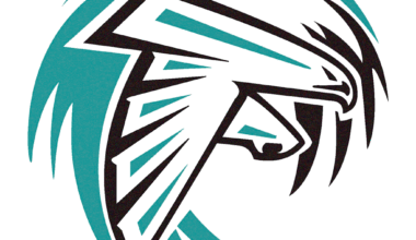 Jensen Beach Wins Going Away Against Port St. Lucie