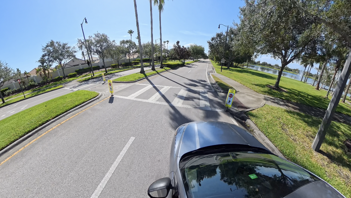 Screenshot 2026-03-12 at 5.14.40 AM.png