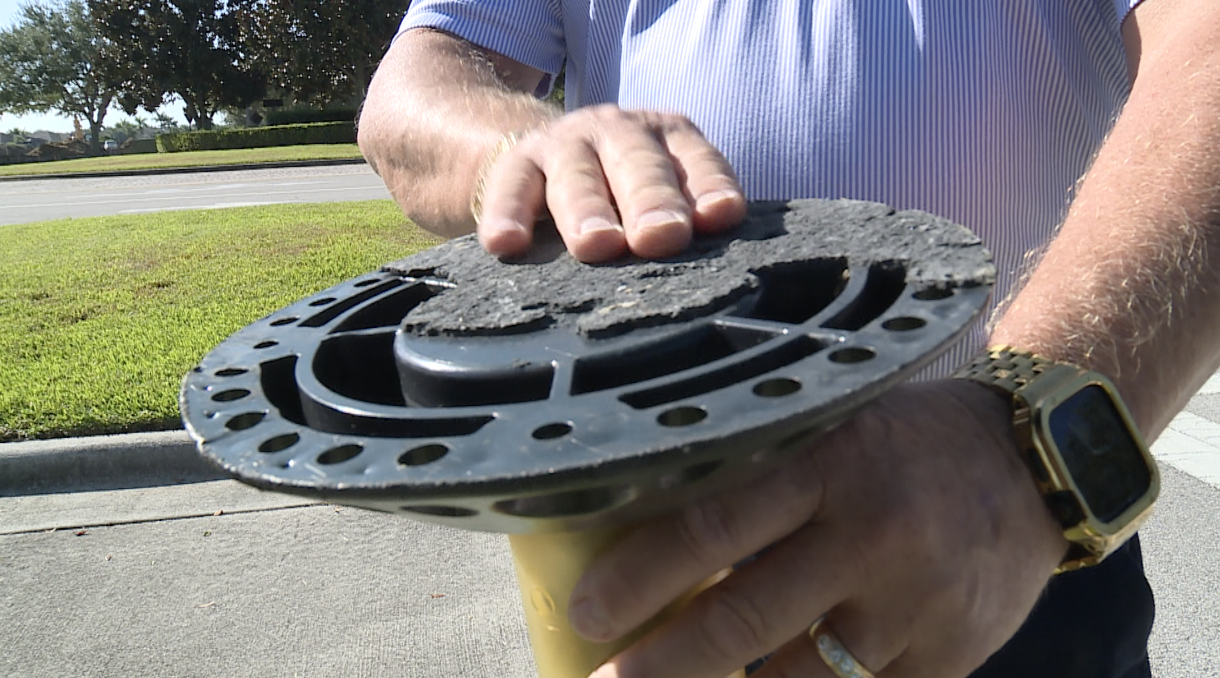 Screenshot 2026-03-12 at 5.13.34 AM.png