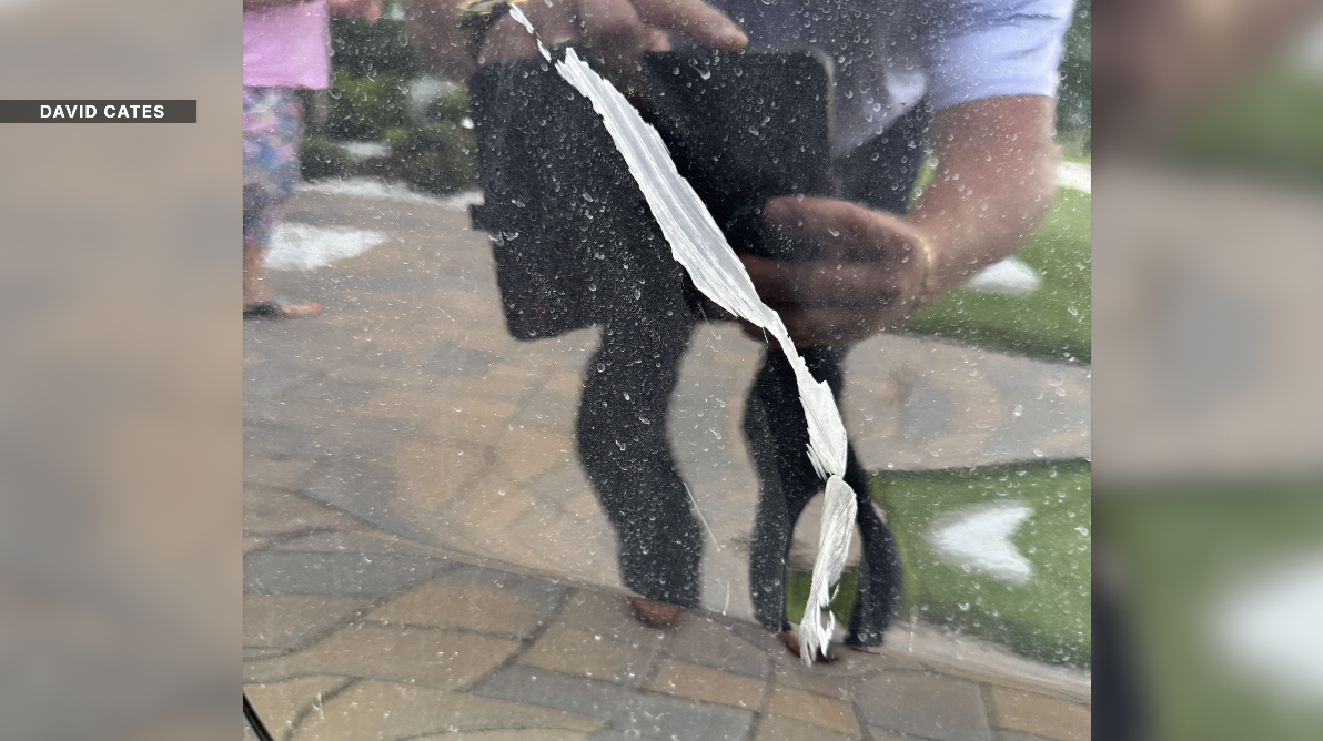 Screenshot 2026-03-12 at 5.15.00 AM.png