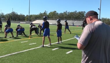 Florida lawmakers pass bill boosting high school coaches’ pay, cracking down on transfers