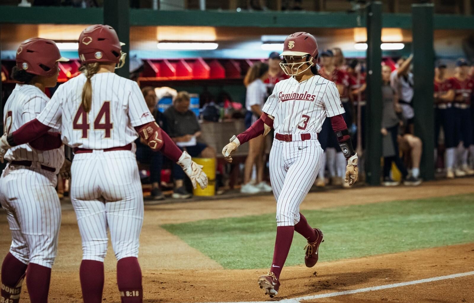 Syracuse University Logo
