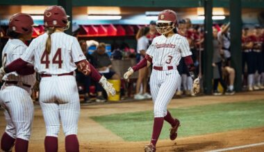 Syracuse University Logo