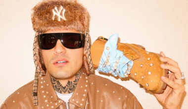 Tampa's Yuengling Center hosts a 'Cubatón' festival this weekend