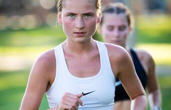 FGCU set for Tampa Distance Classic on Friday evening