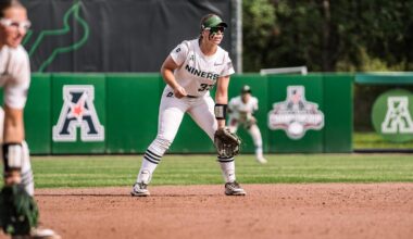 Olivia Williams and London Dirks