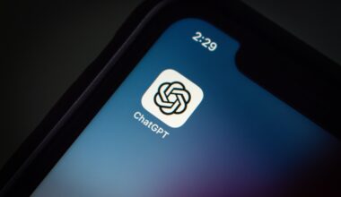 Florida House weakens transparency requirement in data center bill, sends to Senate