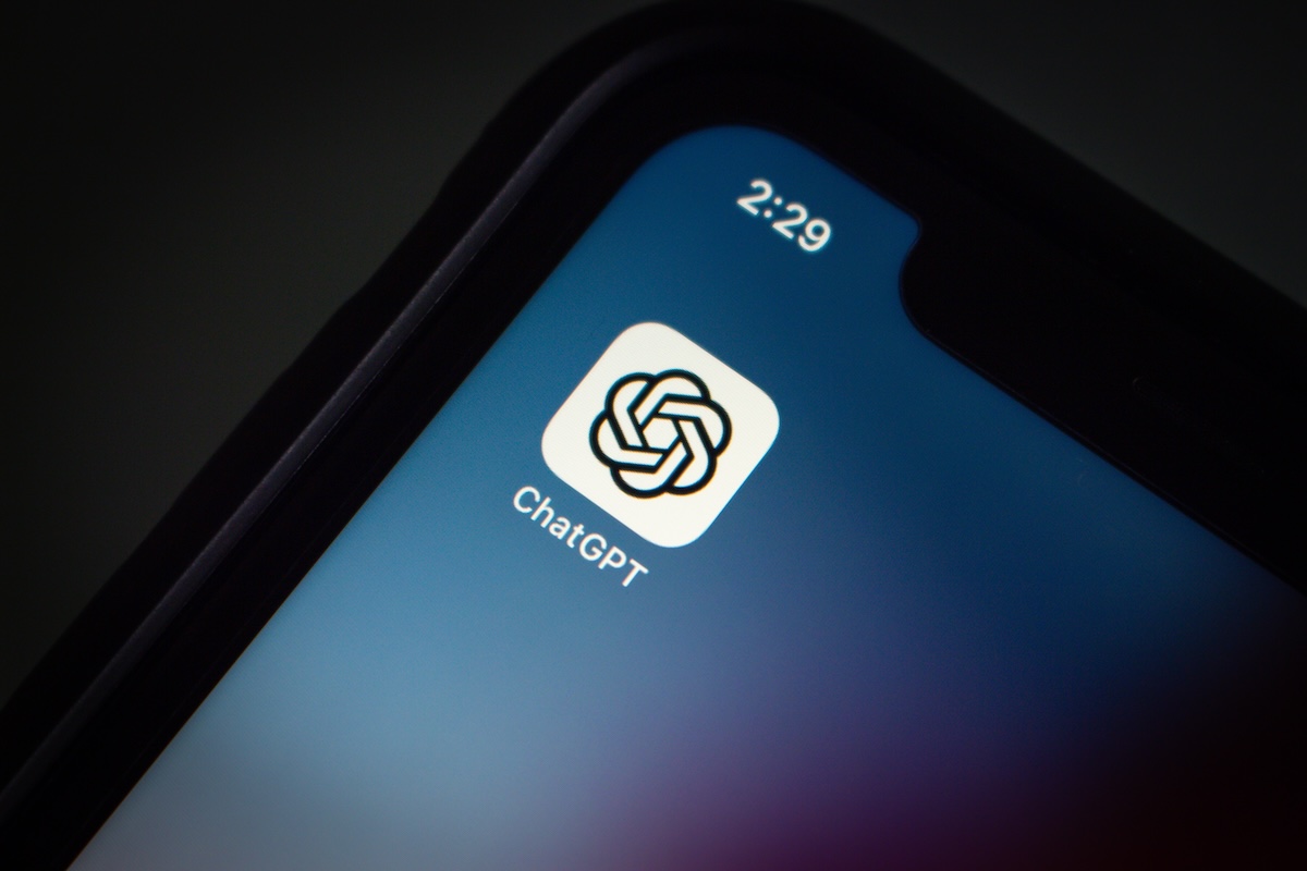 Florida House weakens transparency requirement in data center bill, sends to Senate