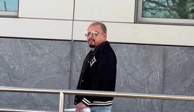 Orlando businessman accused of running Ponzi scheme facing class action lawsuit