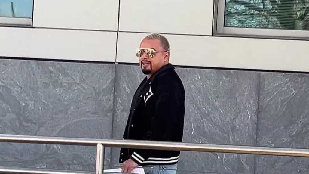 Orlando businessman accused of running Ponzi scheme facing class action lawsuit