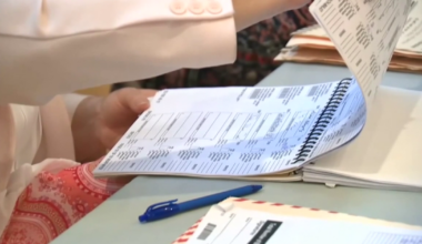 Hillsborough voters could decide whether to elect school superintendent under new Florida bill