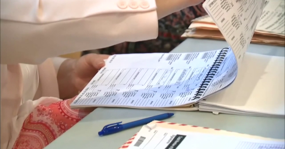 Hillsborough voters could decide whether to elect school superintendent under new Florida bill