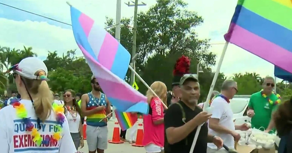 Local officials say that the "Anti-Diversity Bill" passed in Florida will have major financial consequences