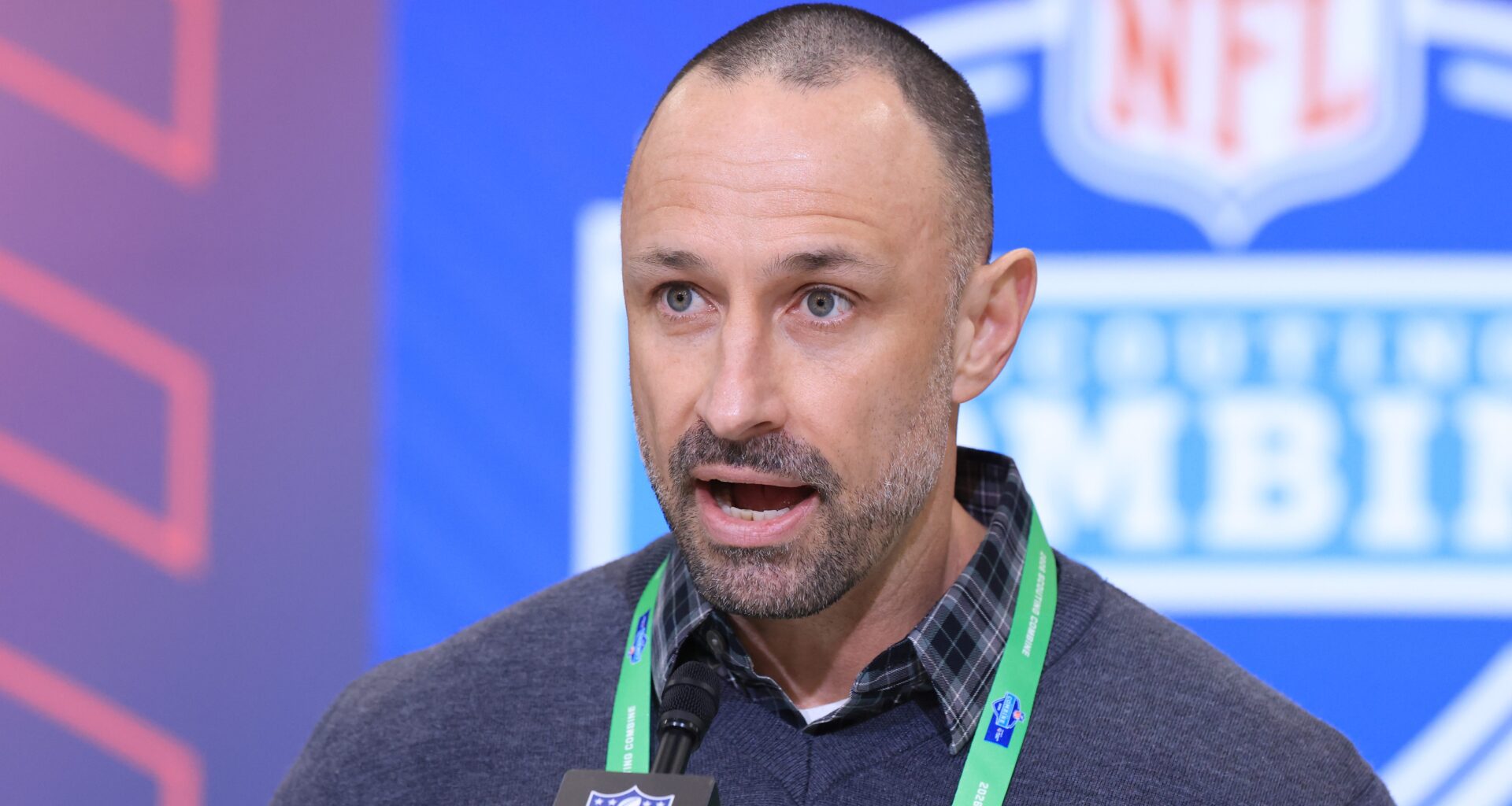 Dolphins Sign $10 Million Receiver in Free Agency