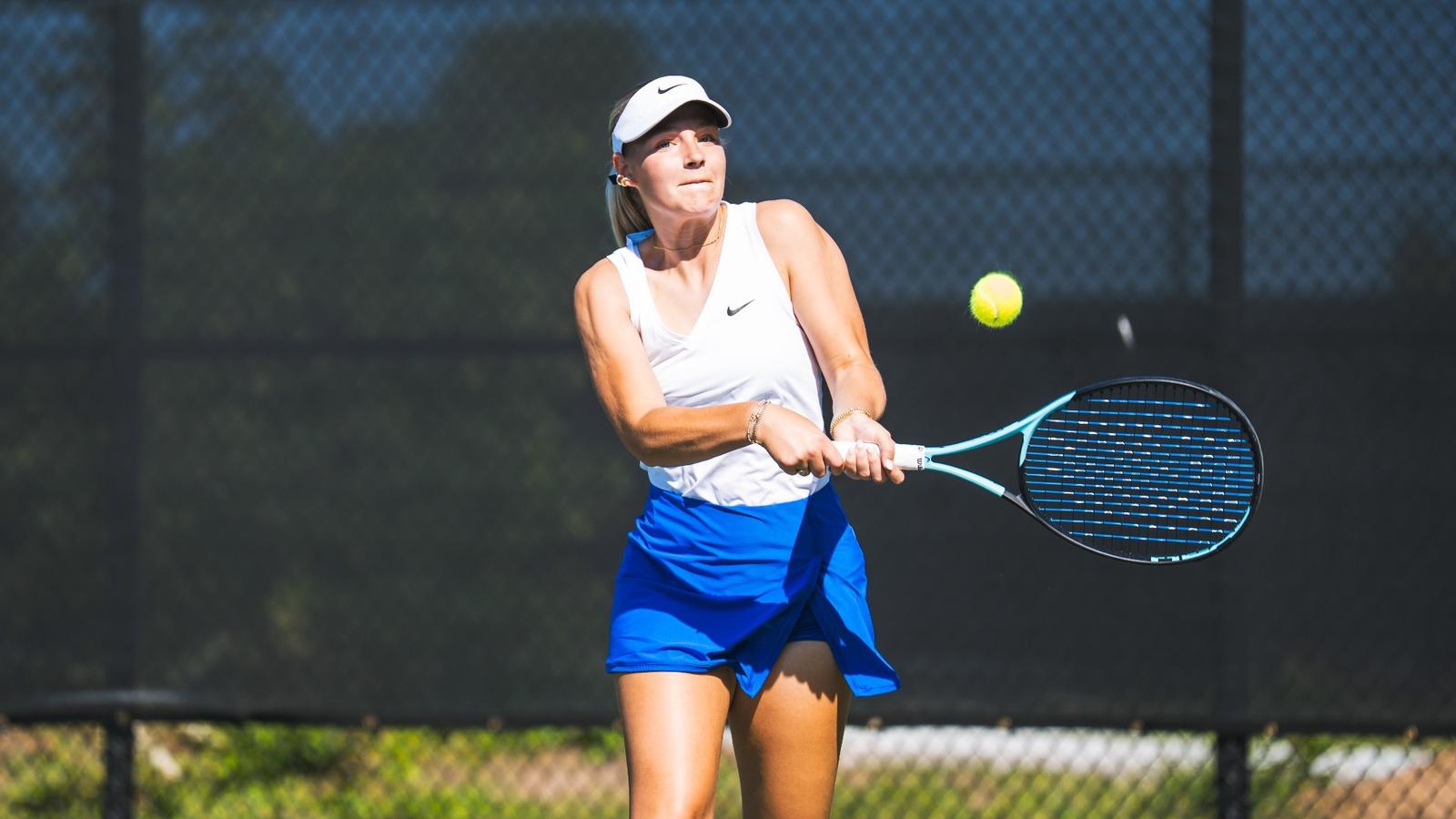 University of St. Thomas Logo