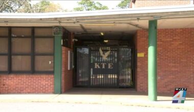 Duval County School Board approves Kings Trail Elementary sale, neighbors raise traffic concerns