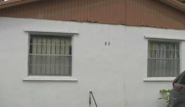 Woman facing felony charges for allegedly running an illegal dentistry from her Miami-Dade home, police say