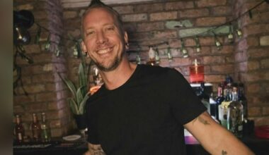 Family of the skateboarder who was killed in Fort Lauderdale want to remember his life, not the way he died