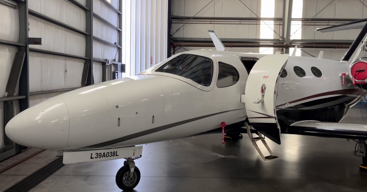 Marijuana reclassification may impact drug testing for private pilots