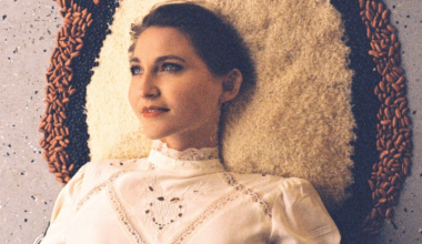 A no-cover 'Women In Music' concert closes Tampa Shuffle anniversary weekend