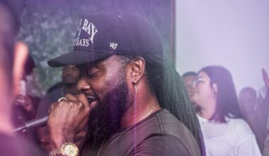 Sunday concert aims to 'Engage' Hillsborough Democrats