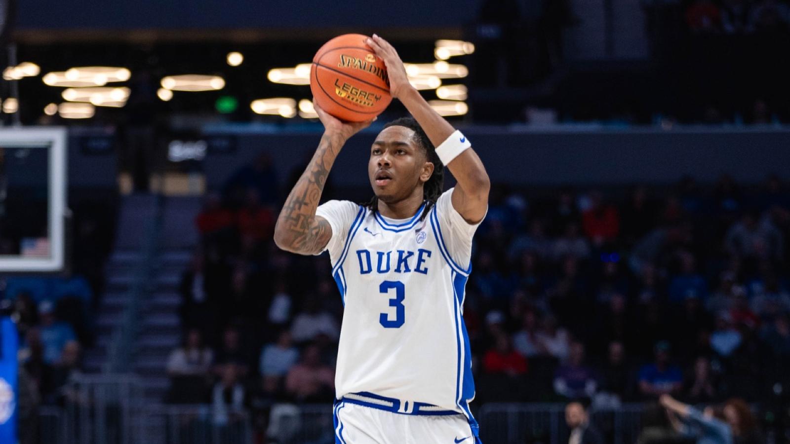 Clemson University Logo