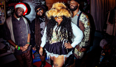 WMNF Tampa hosts second 'Save Our Soundwaves' concert on Thursday