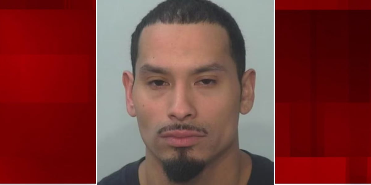 9 men charged in connection with Fort Wayne man’s prison death