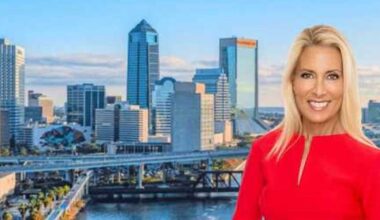 Ask the Mayor | WJCT News 89.9