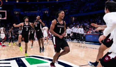 University of ToledoLogo