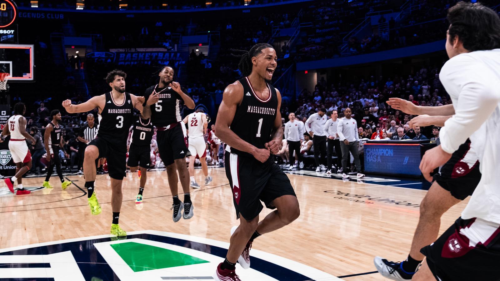 University of ToledoLogo