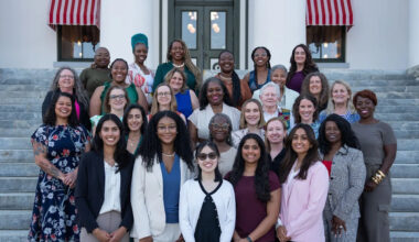 Yahoo lifestyle home