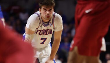 Chris Harry’s Pre-Game Stuff presented by Ticketmaster