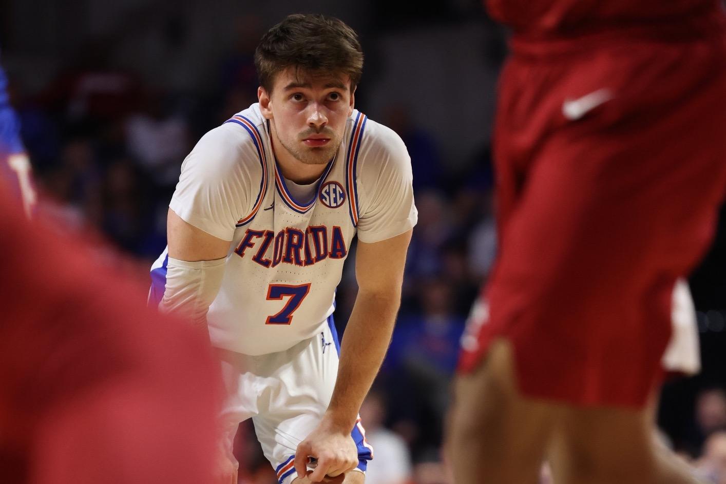 Chris Harry’s Pre-Game Stuff presented by Ticketmaster