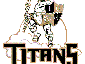 Treasure Coast Gets the Win