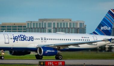 JetBlue Expands Travel Footprint with New Fort Lauderdale Flight Frequencies