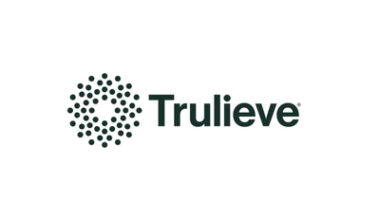 Trulieve to Open Medical Cannabis Dispensary in DeLand, Florida