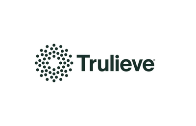 Trulieve to Open Medical Cannabis Dispensary in DeLand, Florida