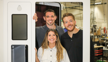 Miami founder named to Inc.’s top 500 businesswomen