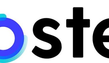 Neostella’s NeoSummit 2026 Heads to Fort Lauderdale for a Unique Legal Gathering