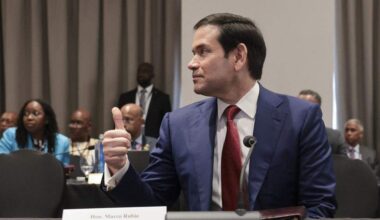 In Miami, not without justice for the Cuban people