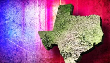 Jacksonville man accused of sexually coercing multiple people online