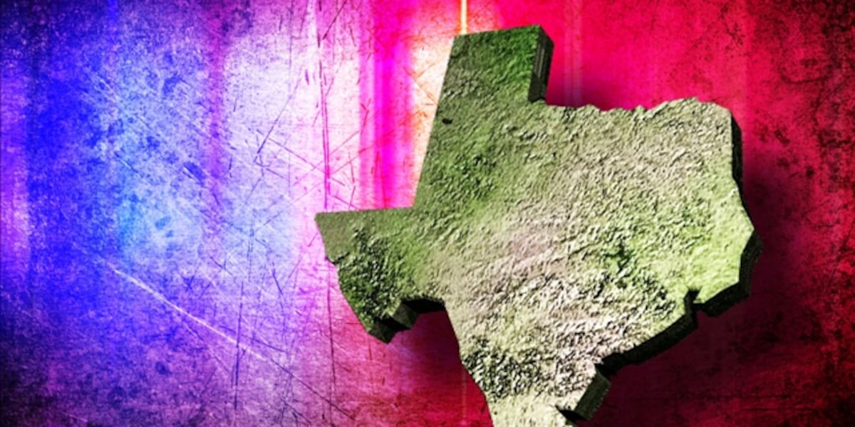 Jacksonville man accused of sexually coercing multiple people online