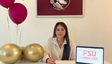 Elin for Darius Final Round